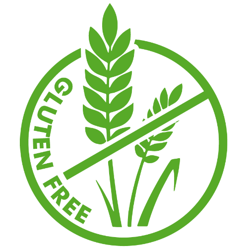 Gluten Free