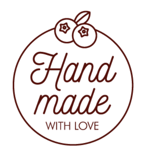 Handmade
