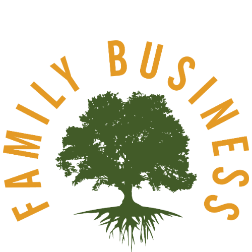 Family Business