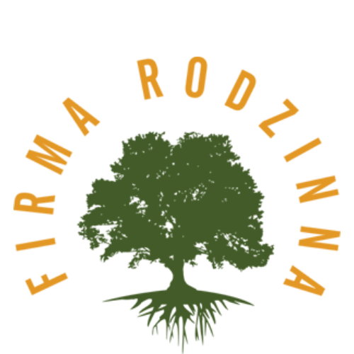Drzewko firm rodzinnych