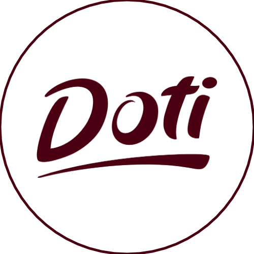 Sekretariat - BOK