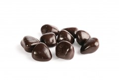 Figs in Chocolate - bulk 2kg