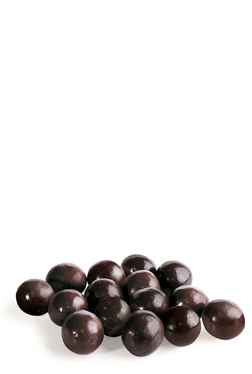 Orzechy laskowe w czekoladzie - LUZY 2 kg