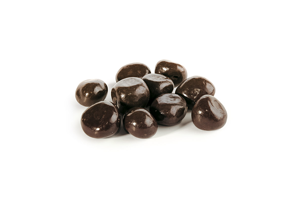 Cherries in Chocolate - Bulk 2kg 
