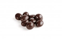 Gooseberries in Chocolate - bulk 2kg