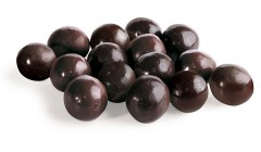 Hazelnuts in Chocolate - bulk 2kg